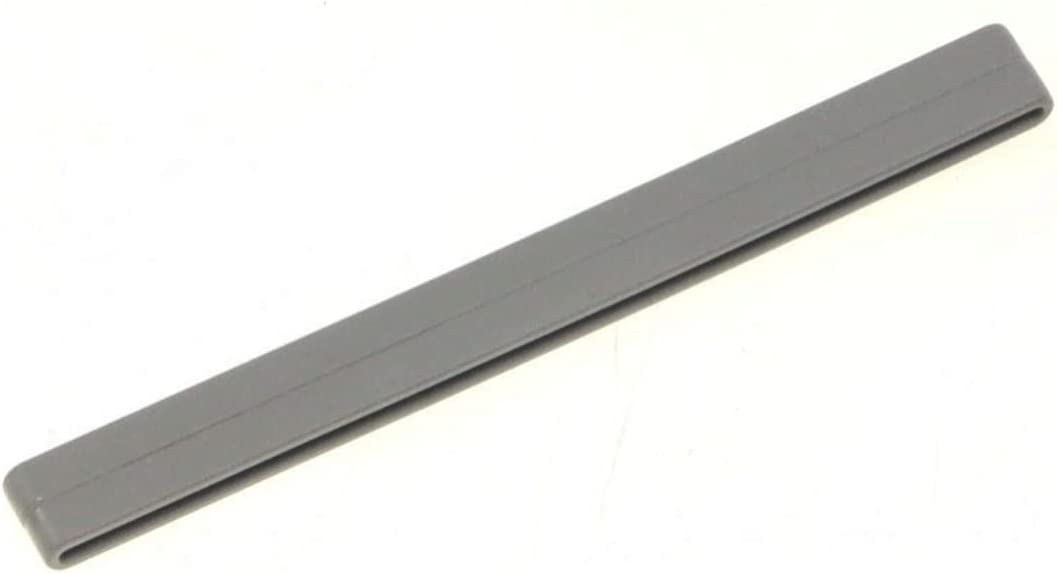 Patin Tefal SS-1530000858 Küchenmaschine
