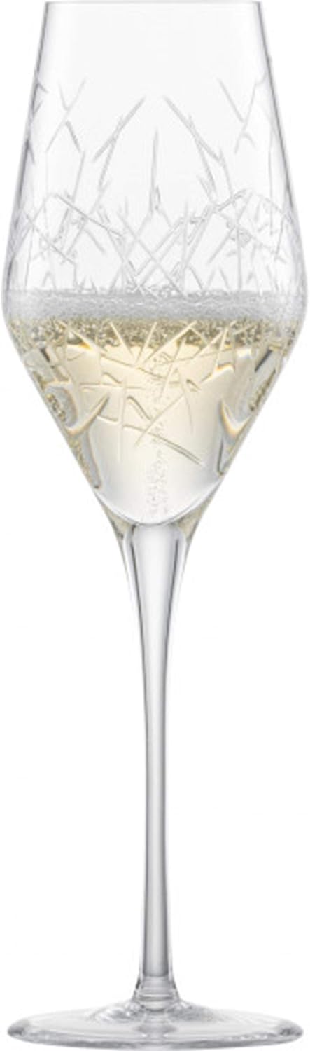Schott Zwiesel Store Schott Zwiesel 122277 Bar Premium No. 3 by Charles Schumann Champagne Glass, 272 ml