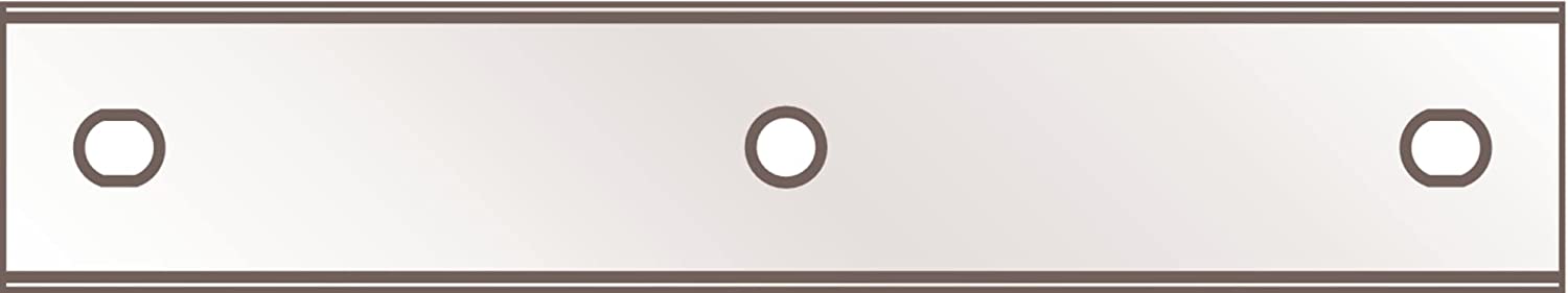 \'MARTOR 16412.78 Glass Slicer No. 16412 \"