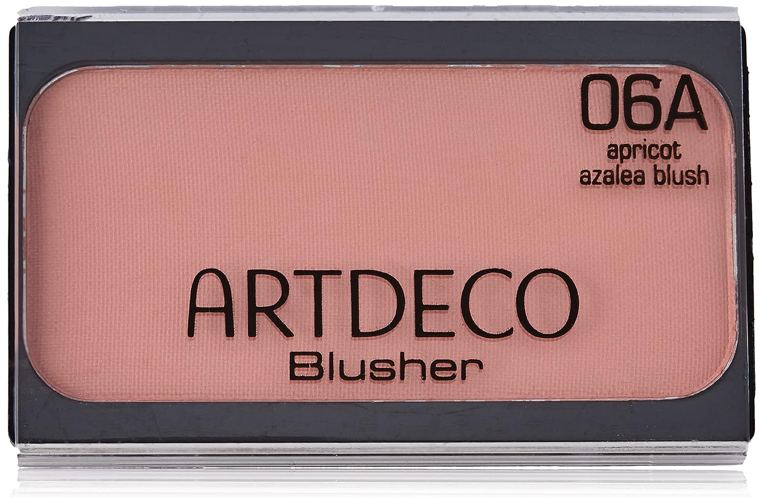 Restaxil ARTDECO Eyebrow Powder – Eyebrow Powder for Natural Eyebrows – 1 x 0.8 g
