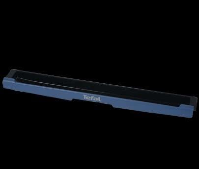 Tefal TS-01043880 Raclette Grill Wok