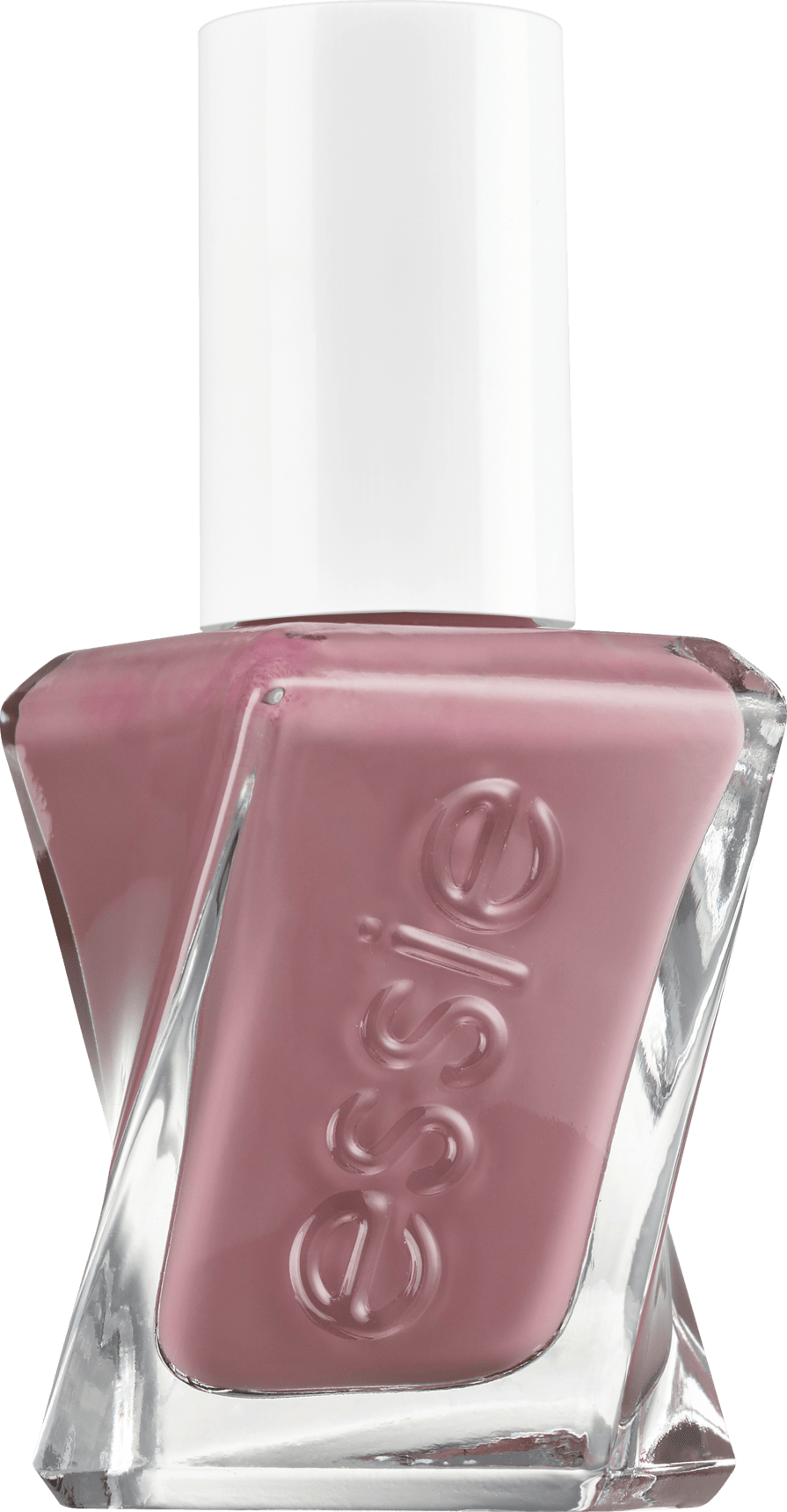 Essie Nagellack Gel Couture Take Me To Thread 70, 13,5 Ml