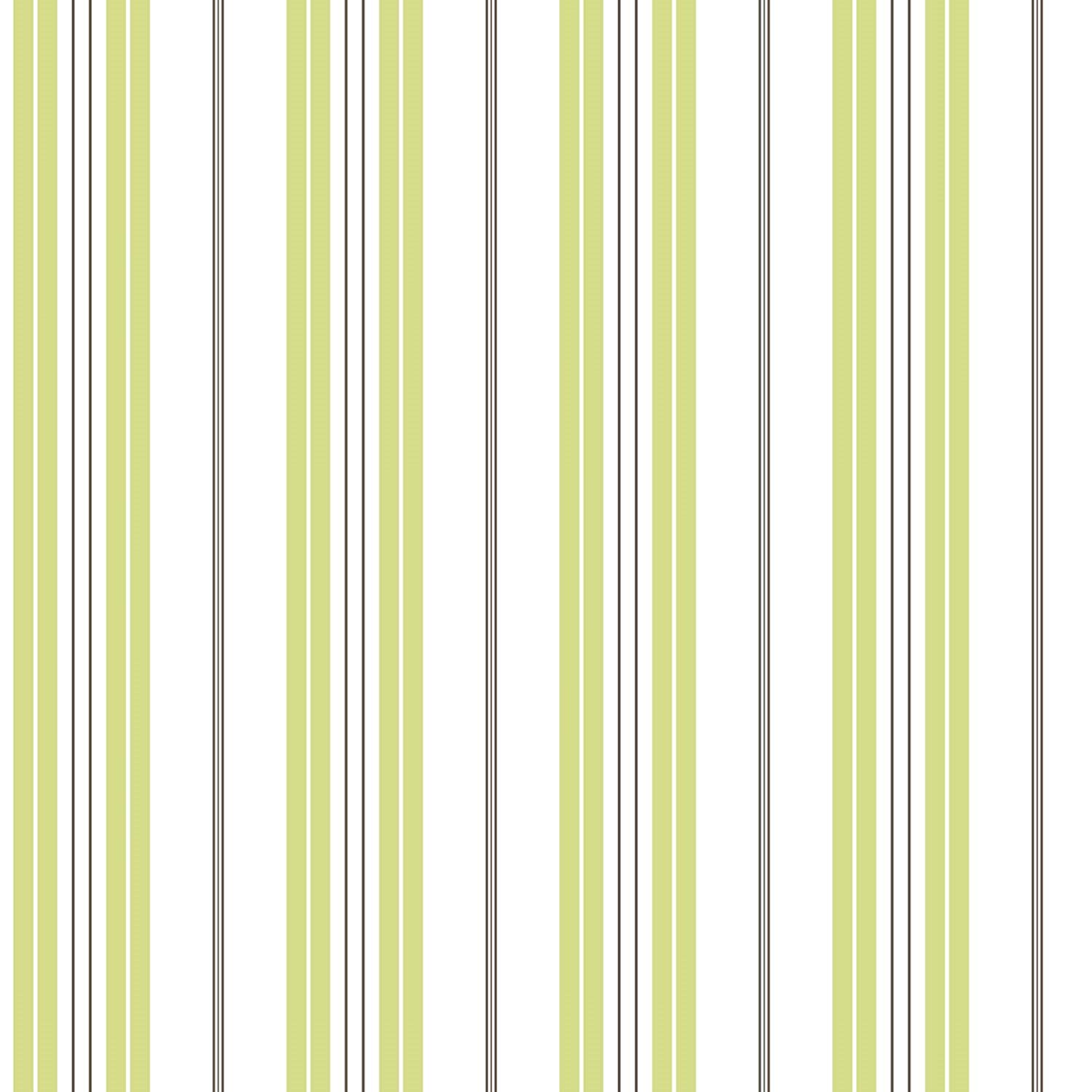 galerie-24 Essener Stilla Wallpaper Wallpaper, White