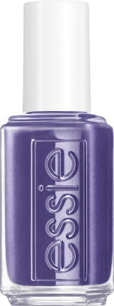 Essie Nail polish Expressie 325 Dial it Up, 10 ml
