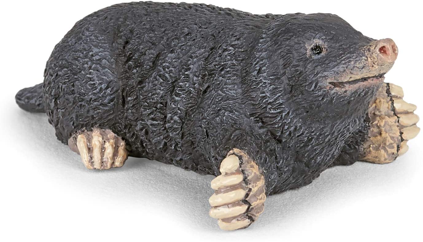 Papo 56049 Mole