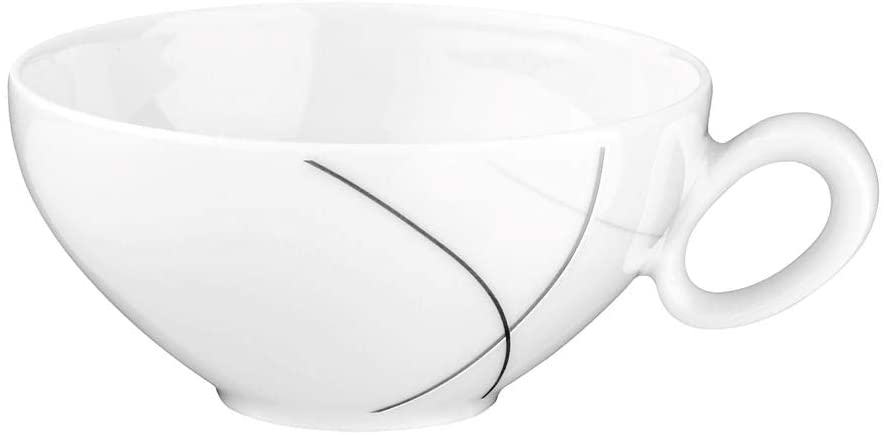 Seltmann Weiden Trio Highline 1.692293 Tea Cup 0.14 L