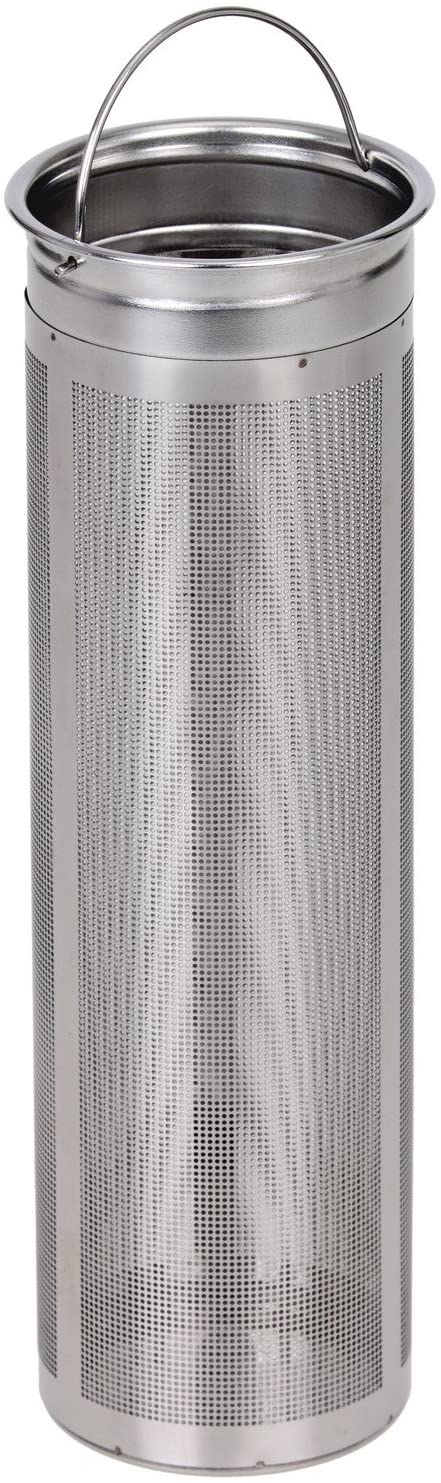 GRAWE GRÄWE Stainless Steel Tea Infuser / Tea Strainer