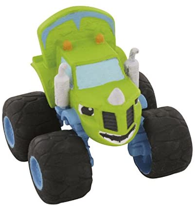 Comansi Blaze Zeg 99626