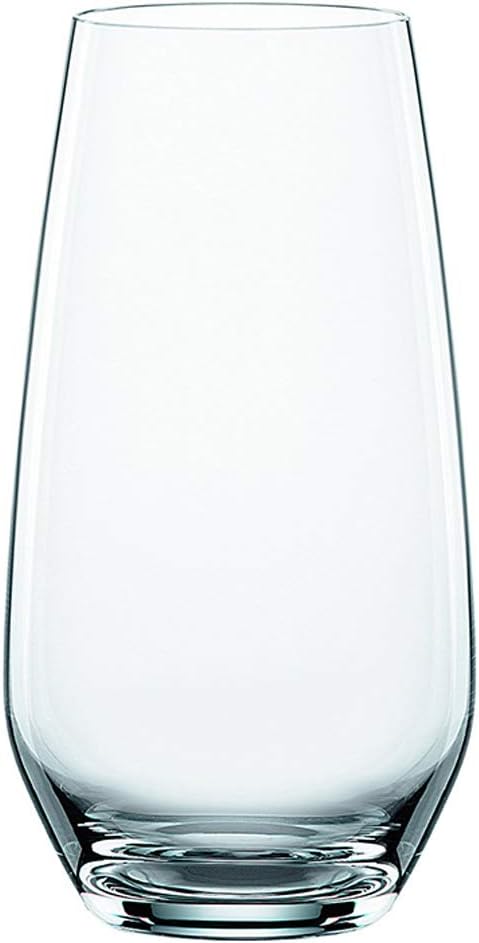 Spiegelau & Nachtmann Set, 550 ml