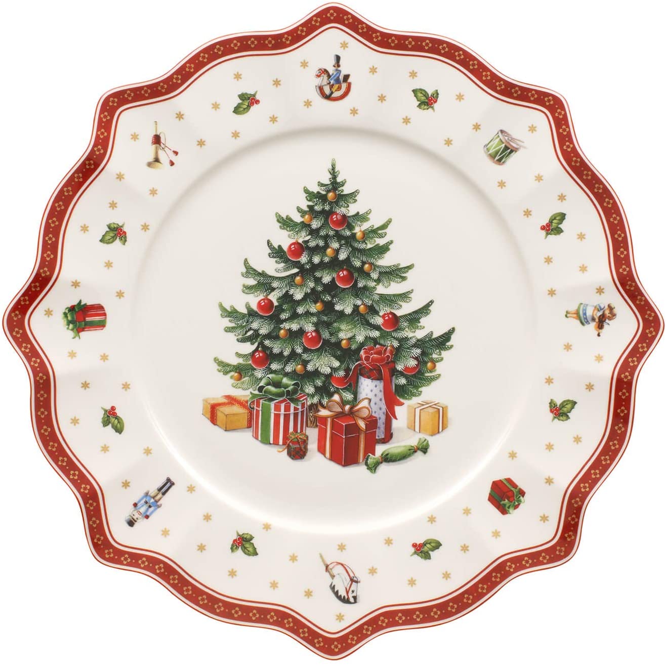 Villeroy & Boch Toys Delight