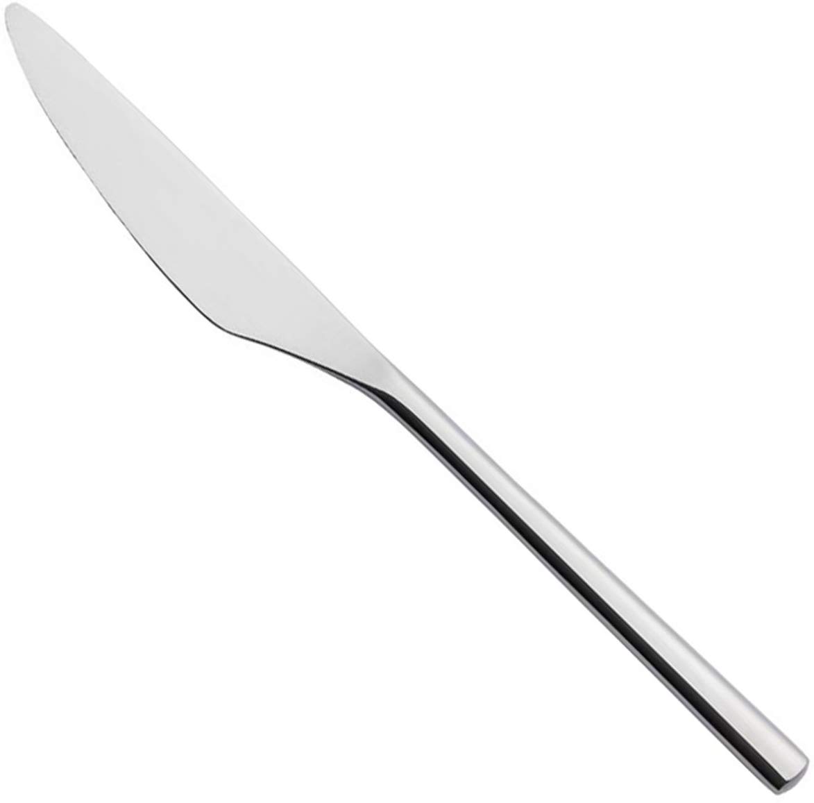 Iittala 145496 Artik Dinner Knife Stainless Steel