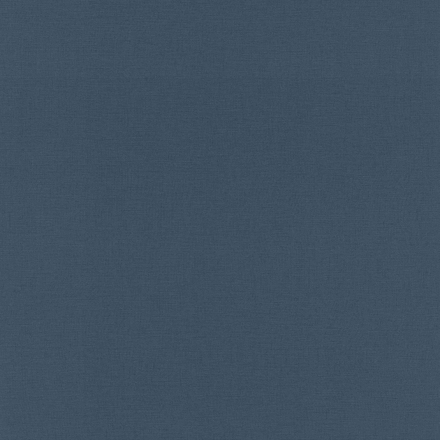 Newroom Design Newroom Wallpaper Graphic Blue Retro Retro Pattern Non-Woven Wallpaper Geom