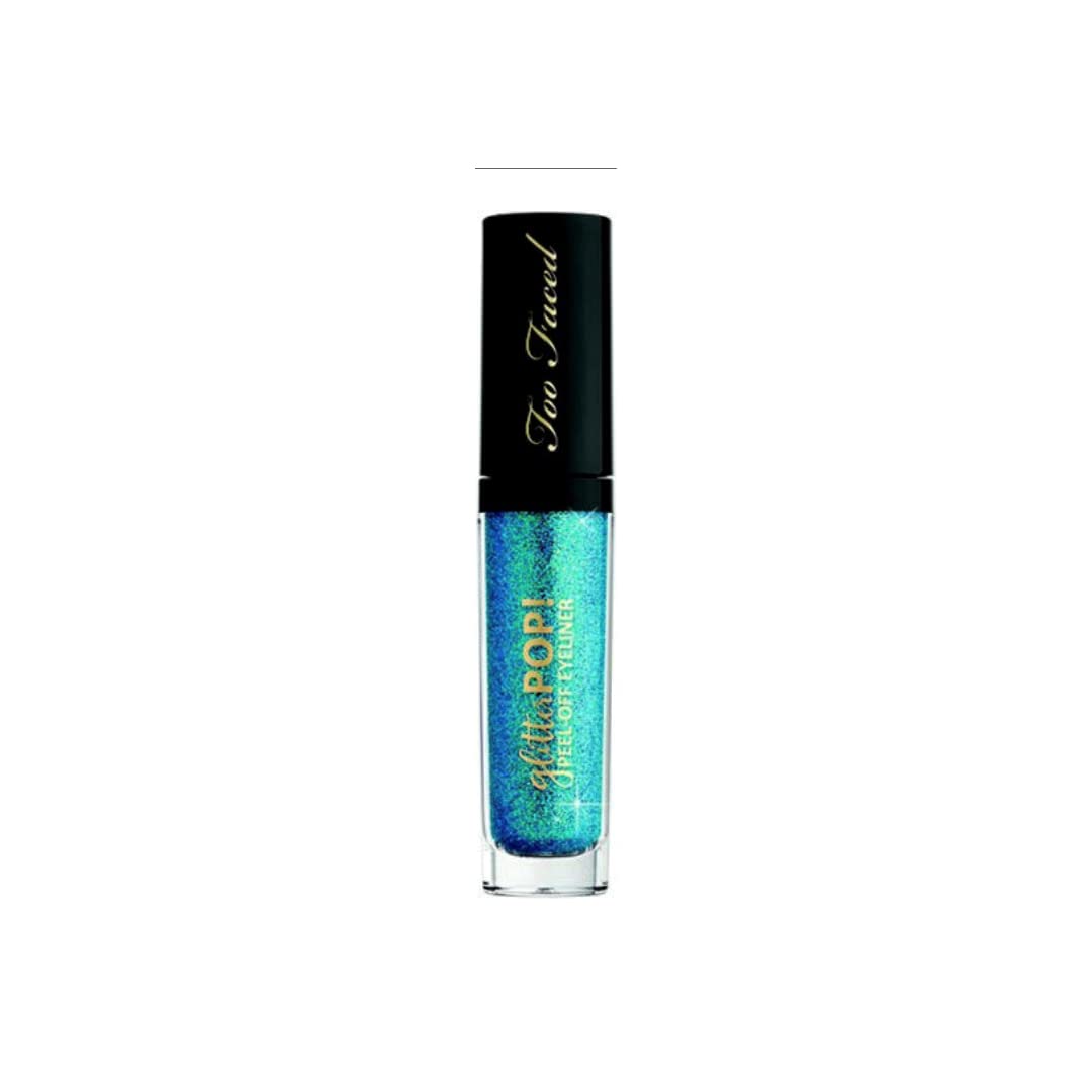 Too Faced Eyeliner Woman 7ml