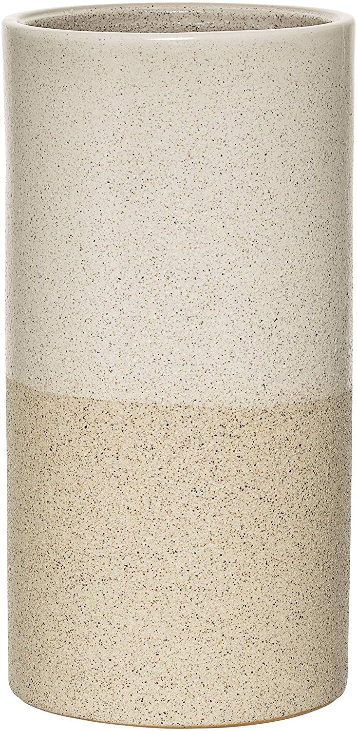 Bloomingville Vase Barbara