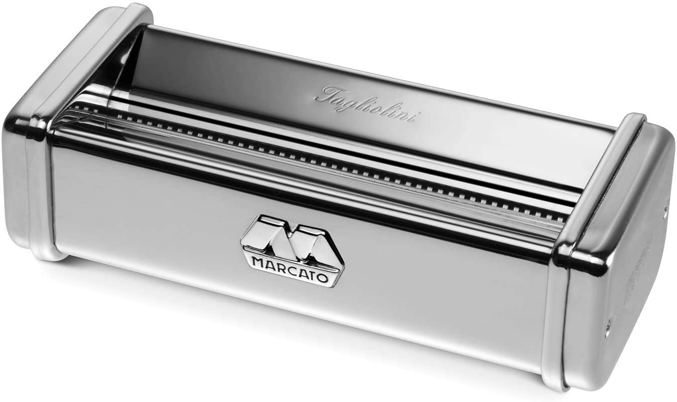 Accessories for the Kitchen Machine Dough Mixer Marcato