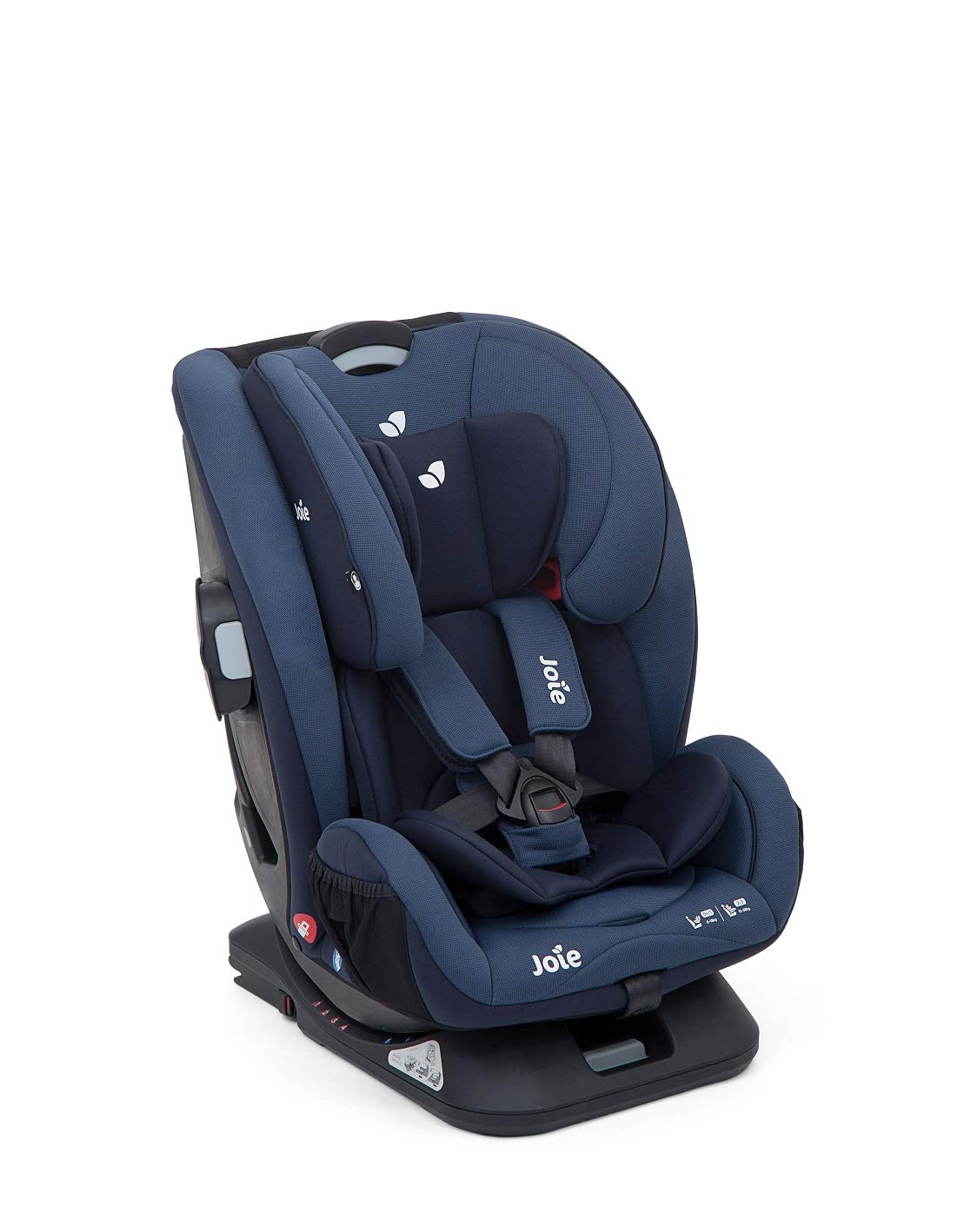Joie Verso Deep Sea Child Car Seat