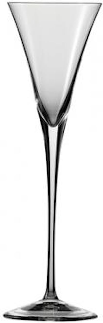 Schott Zwiesel 1872 Enoteca Aquavit Glasses Set of 6