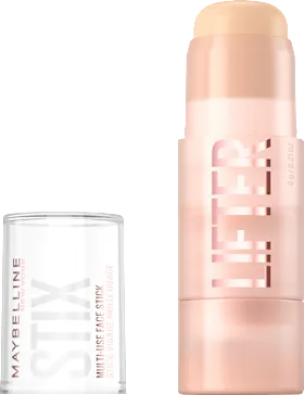 Maybelline New York Contouring pencil Lifter Stix 005, 6 g