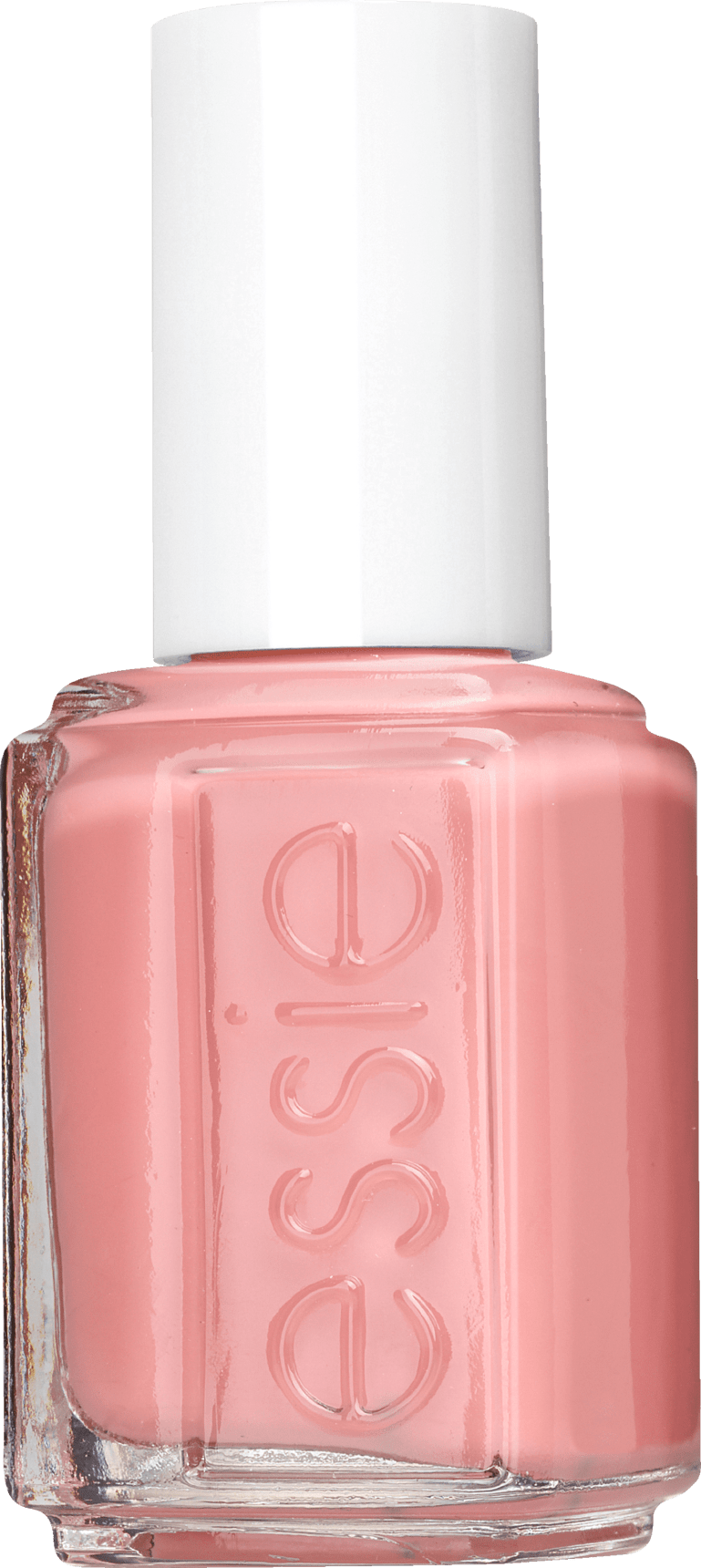 Essie Nagellack Eternal Optimist 23, 13,5 Ml