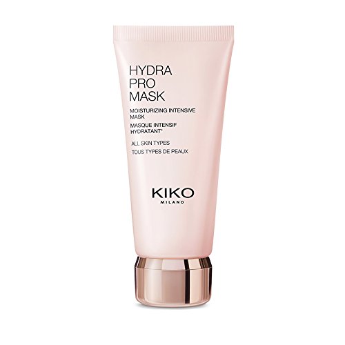 KIKO Milano Hydra Pro Eyes 30g, definire ‎da