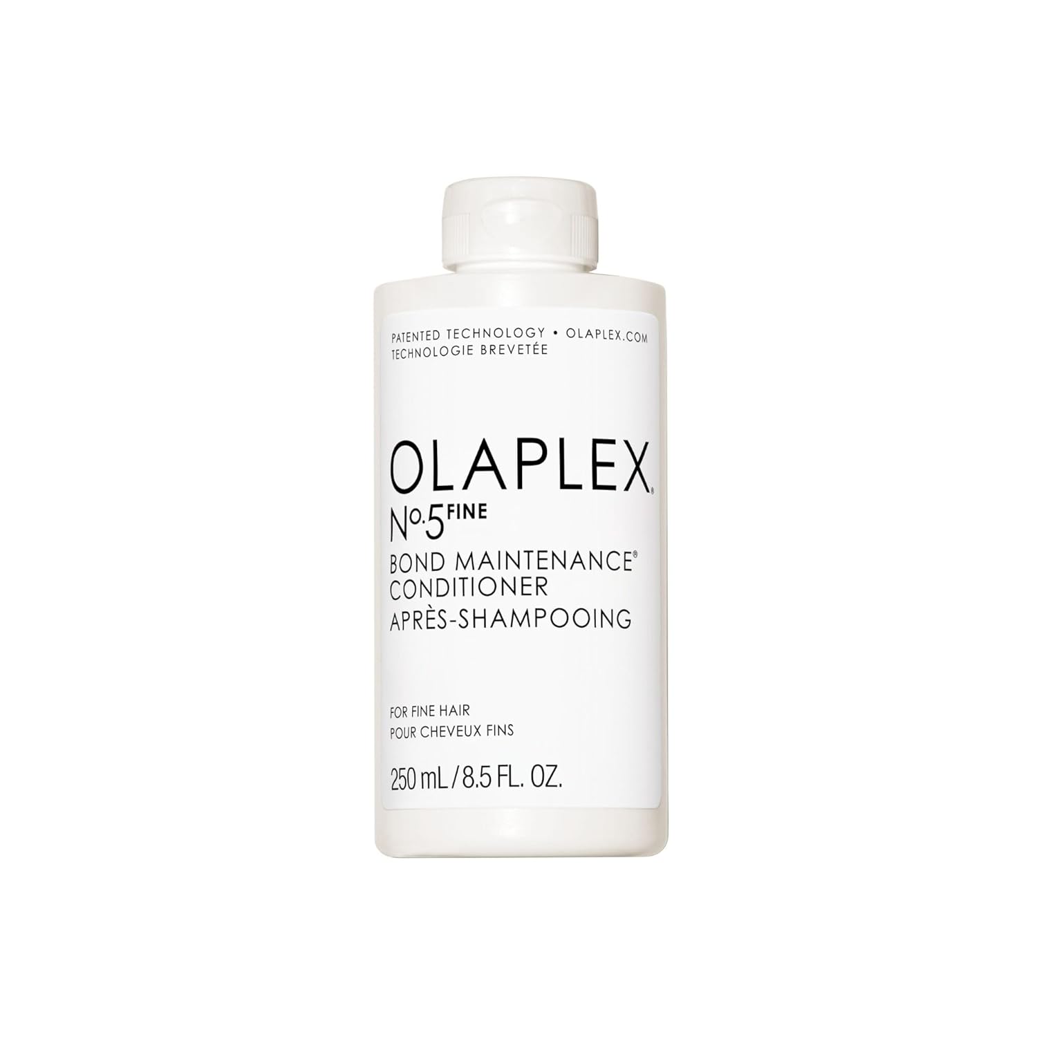 No.5FINE Bond Maintenance® Conditioner