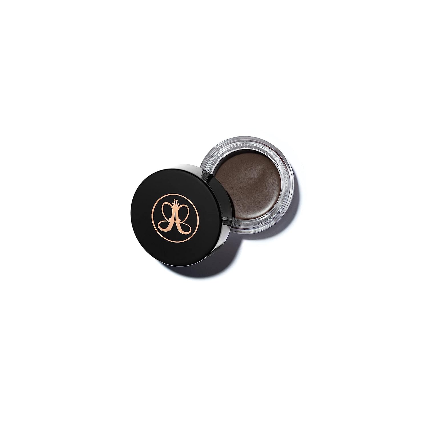 Anastasia Beverly Hills - Dipbrow Pomade