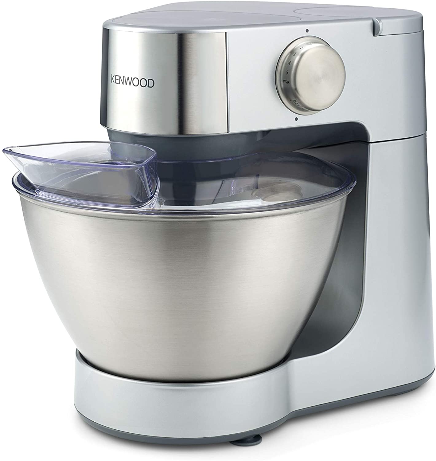 DeLonghi Complete At286 mini mincer for kenwood prospero km280