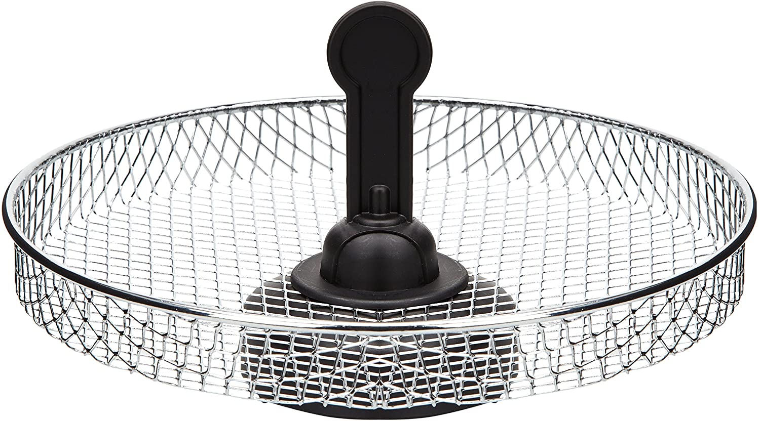 SEB Moulinex XA701070 Snacking Grid for Actifry