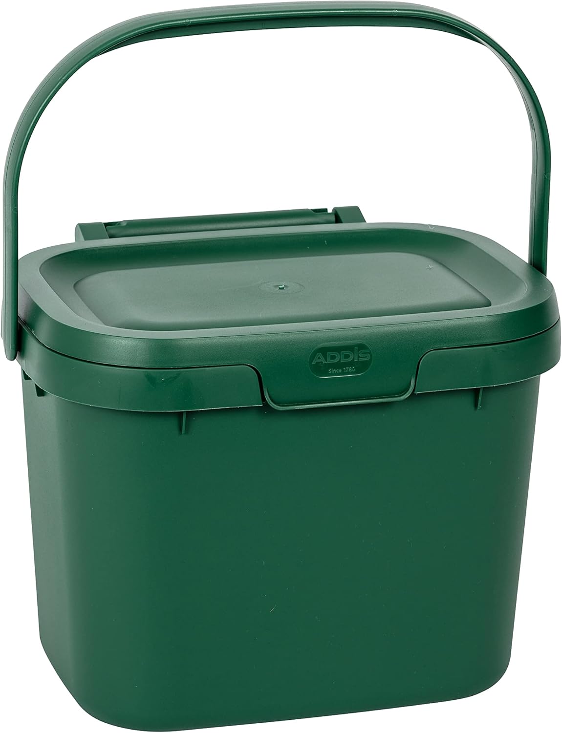 Addis Food Waste Compost Bin for Kitchen