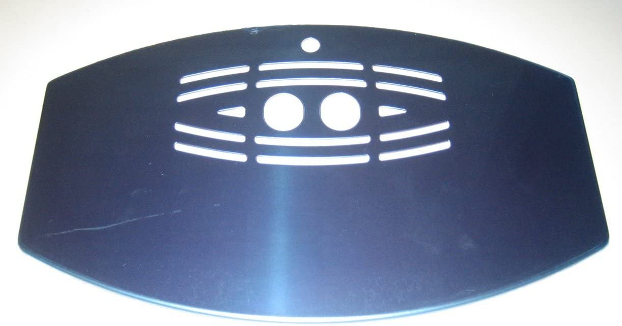 Dish Drainer 6032120800 Compatible with DeLonghi Perfecta Fully Automatic Coffee Machine