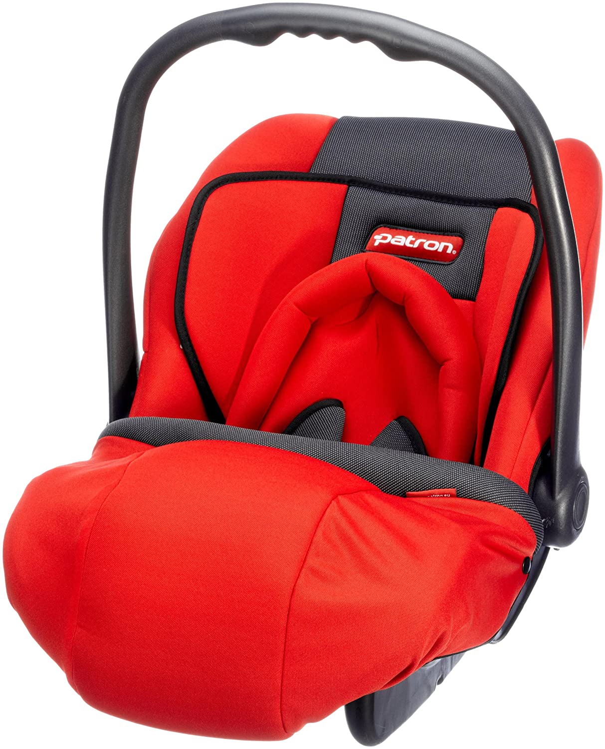 Patron Mimmo Plus Batmmy102Aak1628S Baby Car Seat
