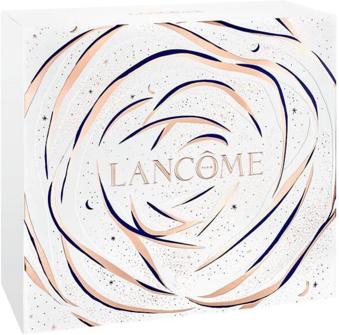 Lancome Advent LANCOME Adventskalender 2023 Beauty - Limited Edition- Frauen Kosmetik Advent Kalender Lan Come, 24 Geschenke Wert 350 €, Pflege Weihnachtskalender Frau, Adventkalender Damen