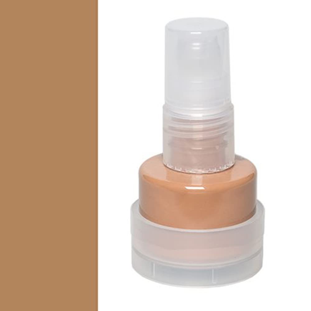Professional Make Up GRIMAS Foundation 23 ml Tube Colour B4