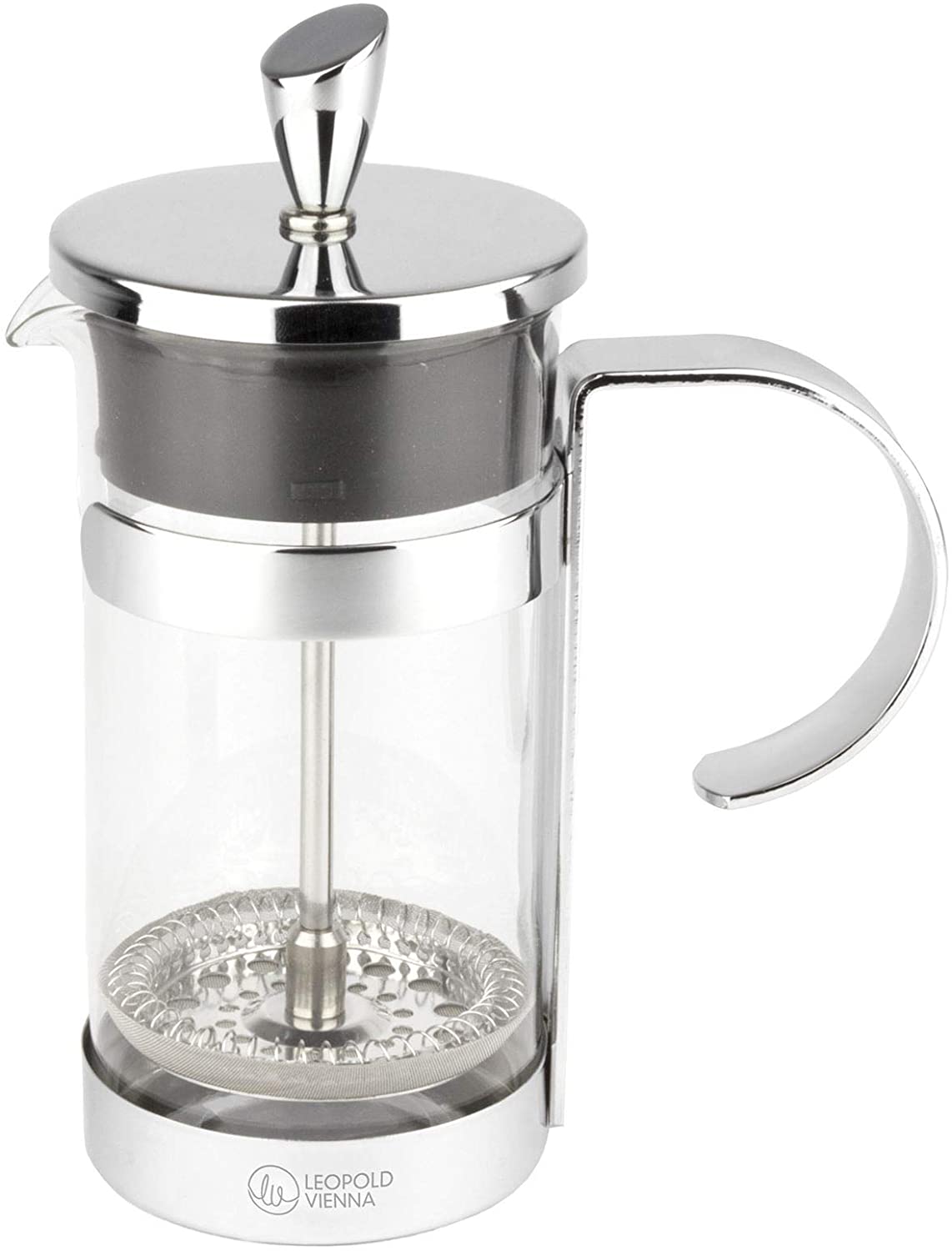 Leopold Vienna Coffee maker 350 ml