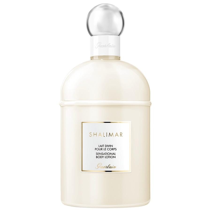 Guerlain Shalimar