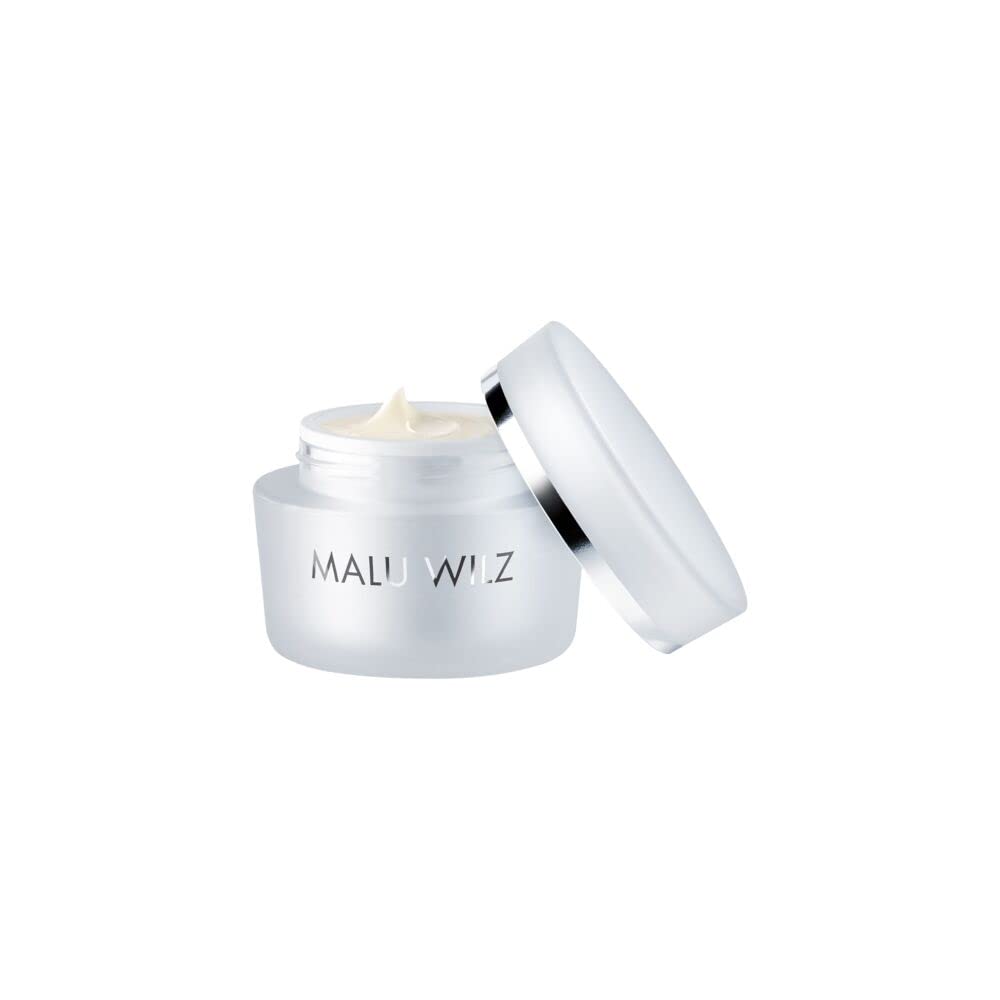 Malu Wilz Caviar Gold Eye Cream Augencreme