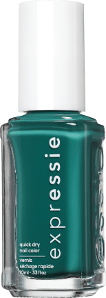 Essie Nail polish expressie 420 streetwear n\' tear, 10 ml