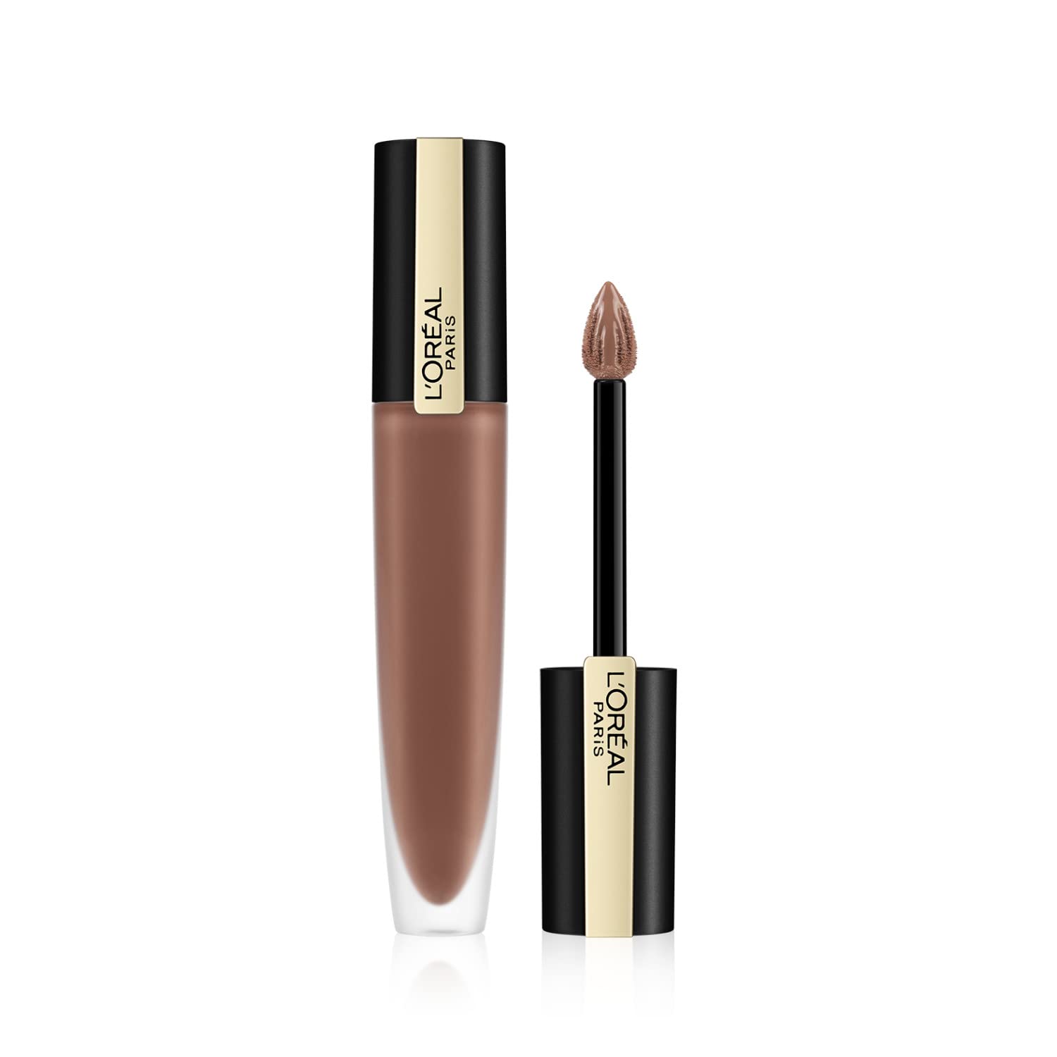 L'Oréal Paris Rouge Signature Lipstick 7ml