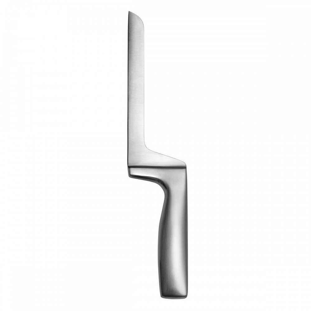 Iittala Collective Tools Cheese Knife Slicer & Grater
