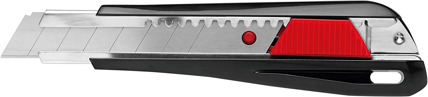 martor 332.02 DIY
