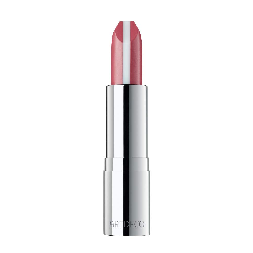 ARTDECO Hydra Care Lipstick, Nourishing with Soft Color, 1 x 3.5 g