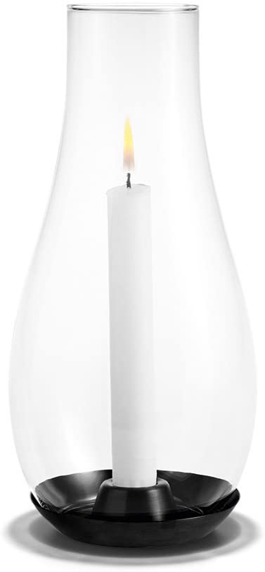 Holmegaard DWL Candlestick