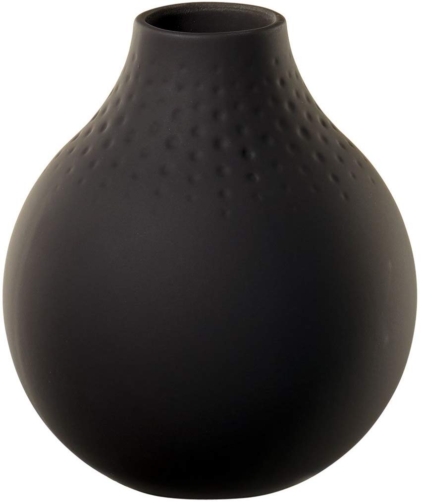 Villeroy & Boch Necklace Premium Porcelain