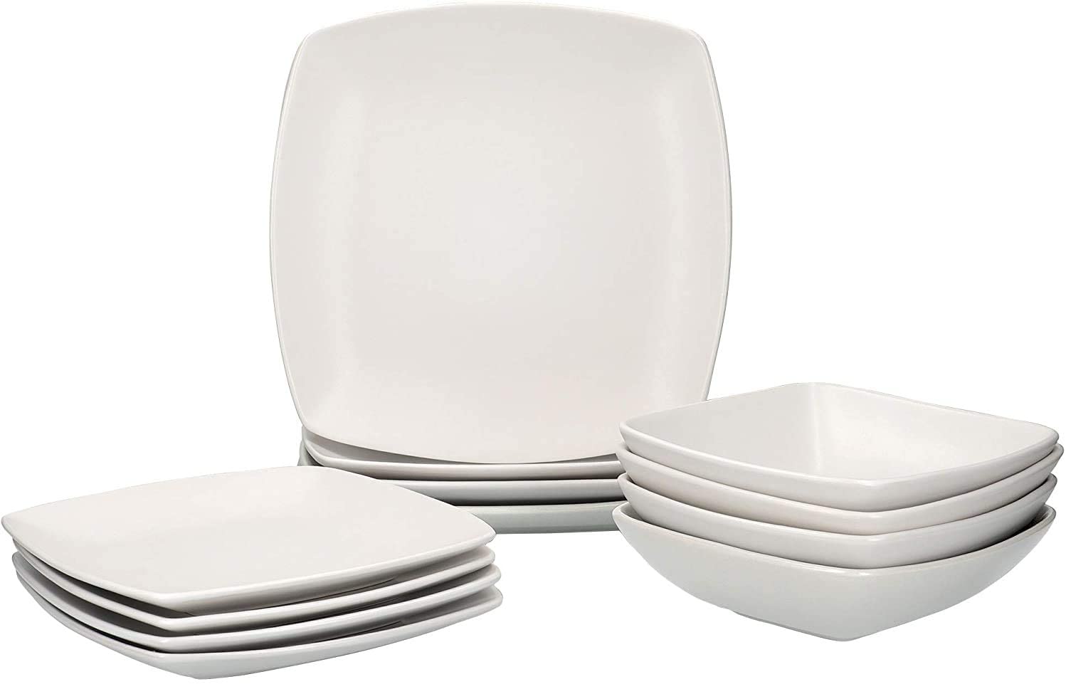 Creative Tops Raven Dinner Set