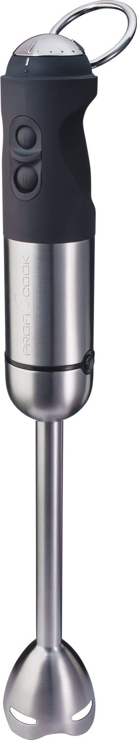 Profi Cook ProfiCook PC-SM 1005 Stainless Steel Hand Blender