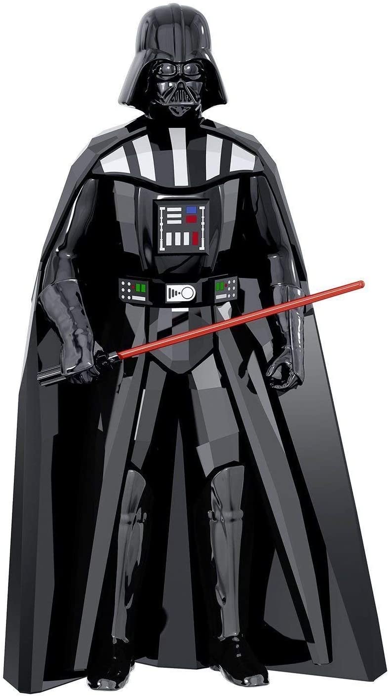 Swarovski Star Wars Darth Vader 5379499