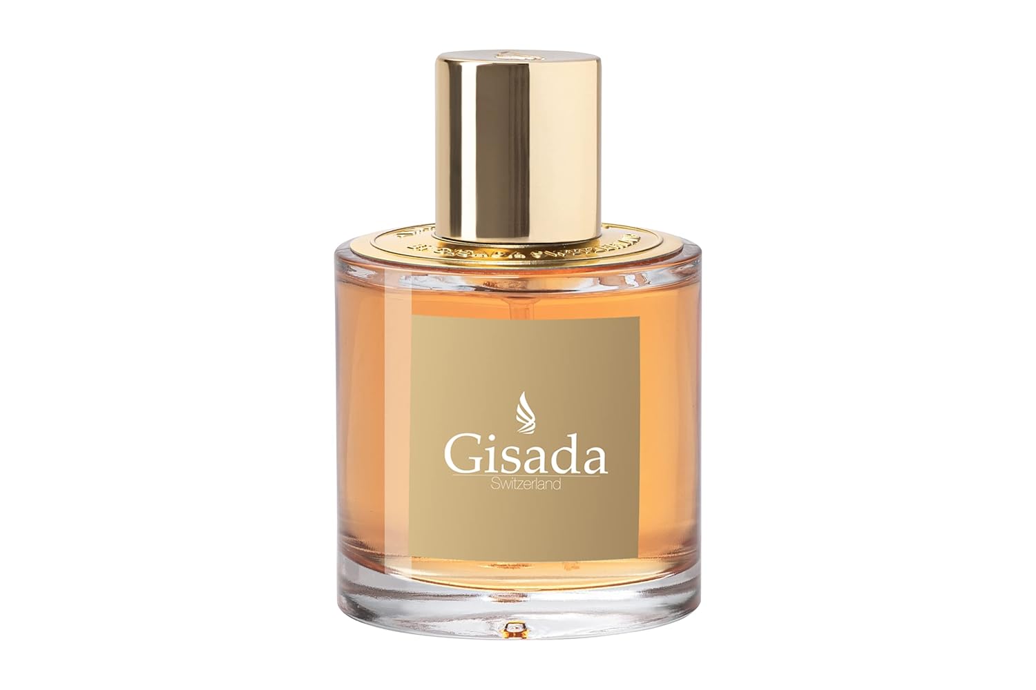 Gisada Ambassador Women