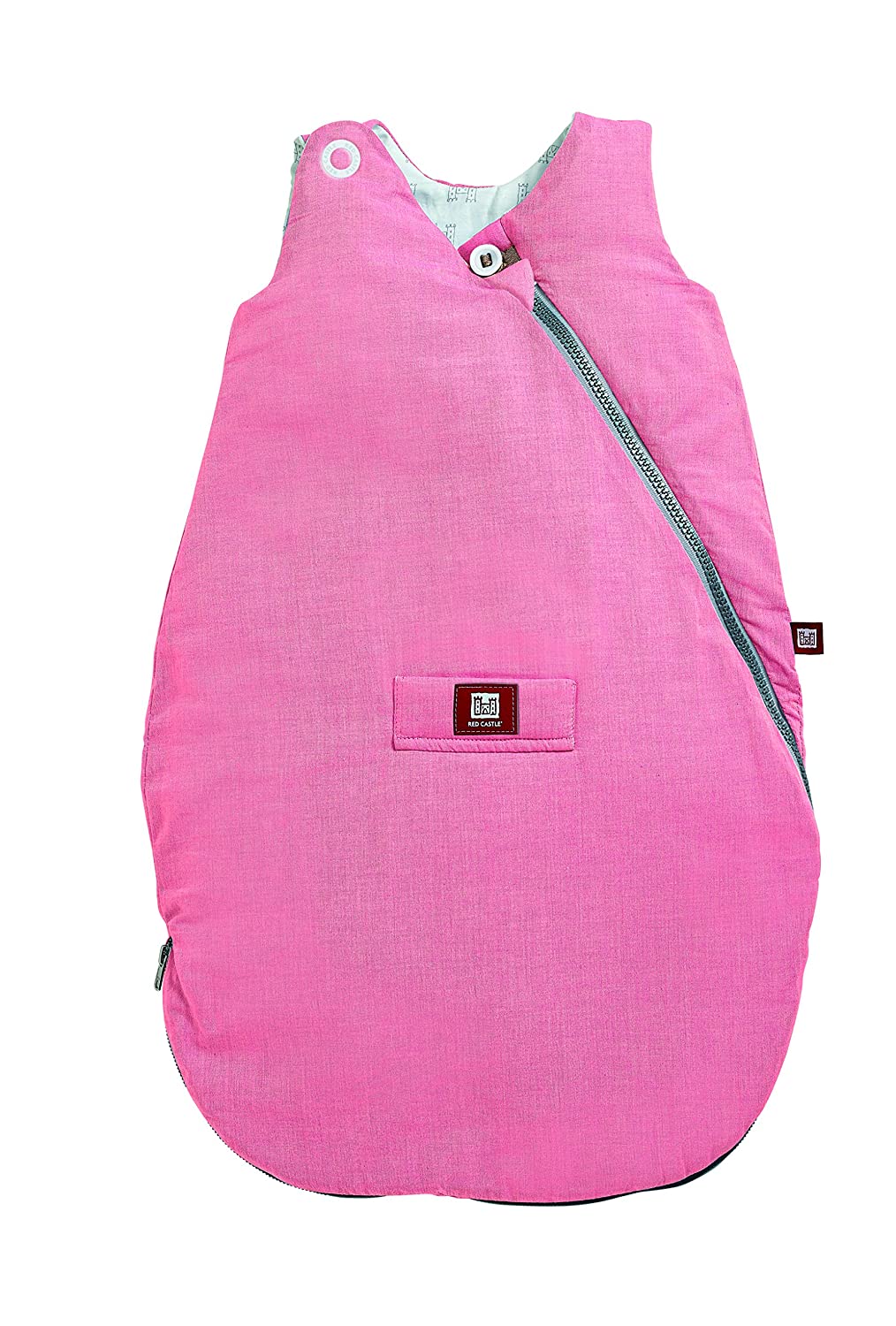 Red Castle DE Red Castle Padded Baby Sleeping Bag