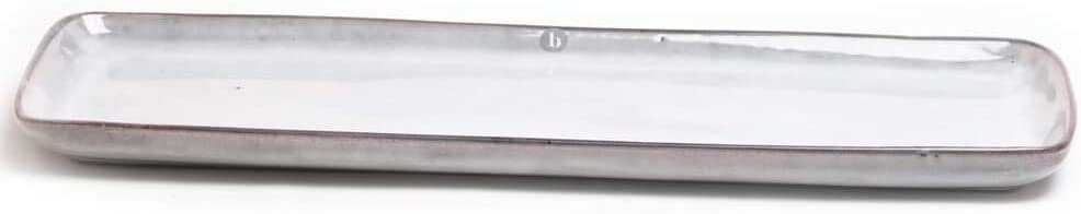 broste Copenhagen Nordic Sand Platter