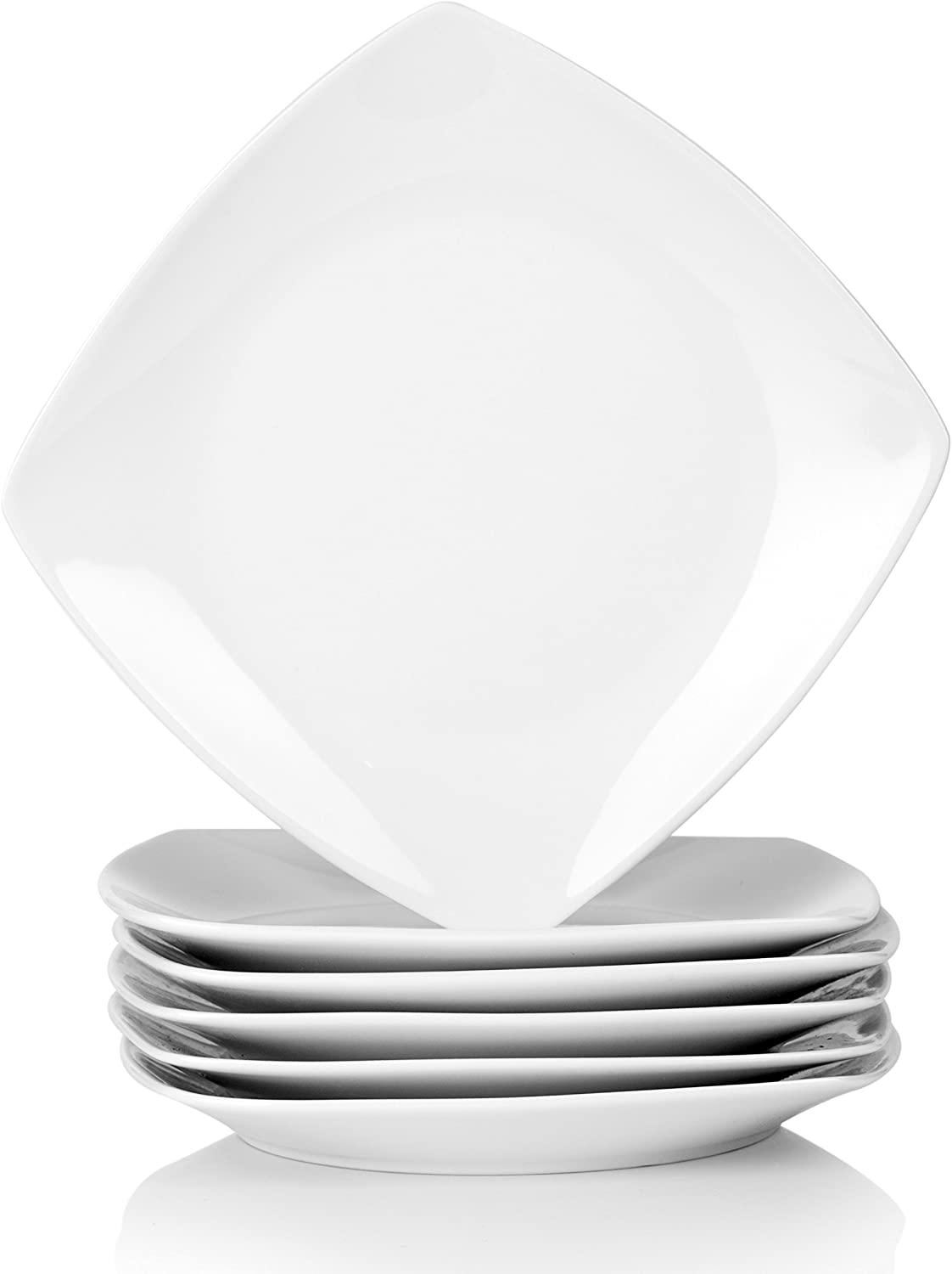 Malacasa, Julia Series, Dinner Set For 6/12 People